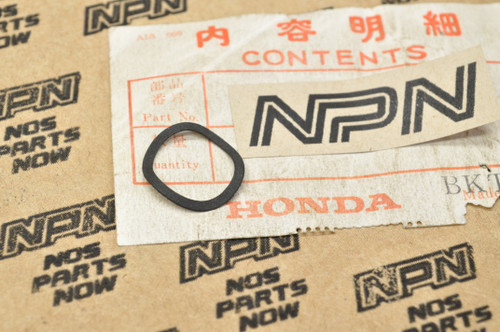 NOS Honda C110 CL70 CT125 MT250 TL250 XL250 XL350 Z50 Spring 16956-011-010
