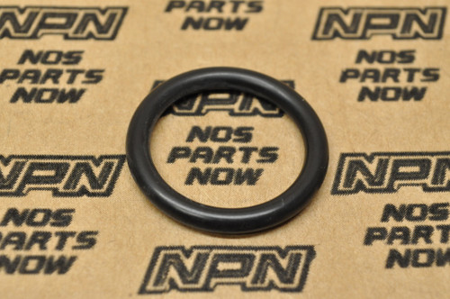 NOS Honda 1989-2001 CR500 R 1984-86 CR80 R O-Ring 91356-GC4-731