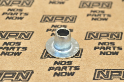 NOS Honda CB360 CB400 CBR1000 CBR600 CL360 CR250 TRX250 Collar 83601-357-000
