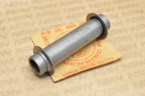 NOS Honda QA50 K0-K3 Z50 A K0-78 1979 Z50R Rear Axle Distance Collar 42620-045-020