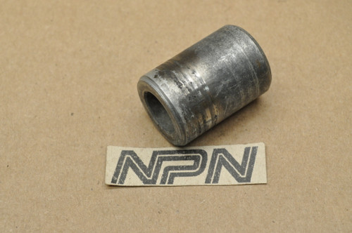 Vintage Used OEM Honda CT70 QA50 Z50 ZB50 Front Wheel Axle Collar 44311-045-670