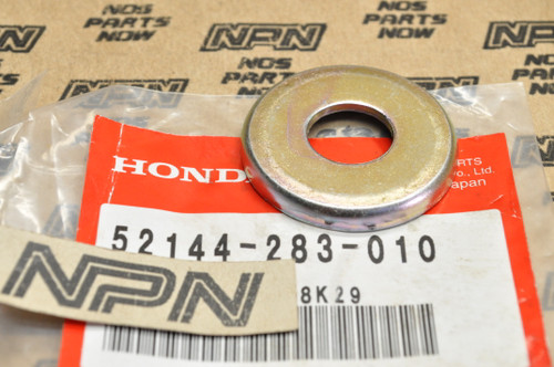 NOS Honda CB350 CB450 CB500 CB550 CB750 CL450 Shock Seal Washer 52144-283-010