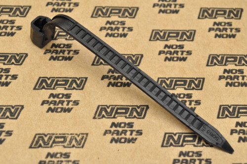 NOS Honda CB250 CBR600 CR125 CR250 CT70 TRX200 XR80 Z50 Band 90650-KV6-003