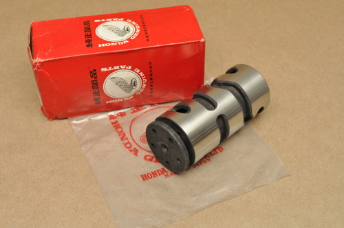 NOS Honda C200 CA200 CT200 Gear Shift Drum 24301-030-600