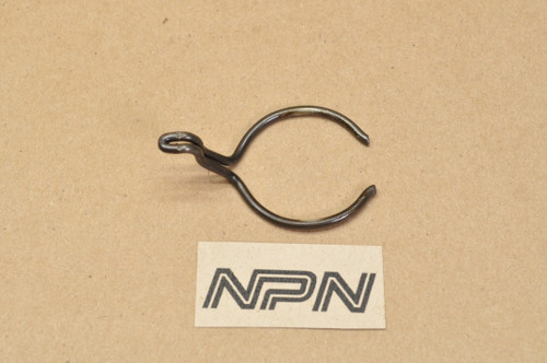 Vintage Used OEM Honda C70 CT110 CT70 Z50 Ratchet Gear Spring 28271-121-690