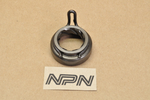 Vintage Used OEM Honda CT125 SL125 TL125 XL125 Ratchet & Spring 28221-107-010