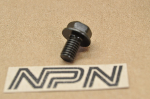 NOS Honda CB1000 CB1100 CB550 CB650 CB750 NX125 VT1100 Bolt 95701-06010-07