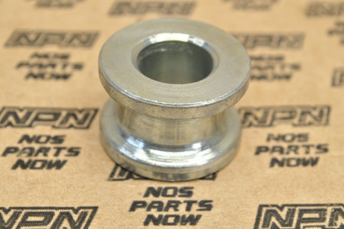 NOS Honda CR125 M K0-1978 MR175 K0-1977 Rear Axle Collar 42313-360-000