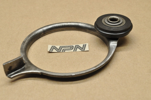 Vintage Used OEM Honda ATC125 ATC90 CT110 CT90 ST90 Tensioner 14500-096-020