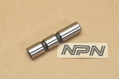 Vintage Used OEM Honda ATC110 ATC90 CT90 Gear Shift Fork & Shaft 24811-053-000