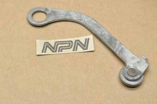 Vintage Used OEM Honda CA72 CA77 CB72 CB77 CL72 CL77 Drum Stopper 24430-268-000