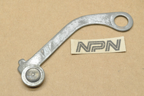 Vintage Used OEM Honda CA72 CA77 CB72 CB77 CL72 CL77 Drum Stopper 24430-268-000