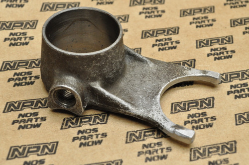 Vintage OEM Honda CA72 CA77 CB72 CB77 CL72 CL77 Gear Shift Fork 24211-268-000