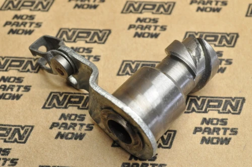 Vintage Used OEM Honda CA72 CA77 CB72 CB77 CL72 CL77 Clutch Lifter Thread 22810-266-000