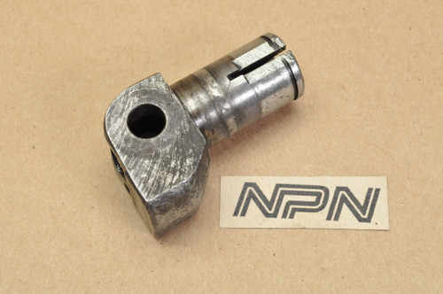 Vintage Used OEM Honda CA72 CA77 CL72 CL77 Kick Start Pedal Joint 28241-259-000