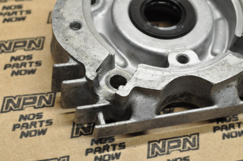 Vtg OEM Honda CA72 CA77 CB72 CB77 CL72 CL77 Right Head Cover 12331-268-030