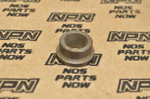 NOS Honda CB450 K0-K7 CL450 K0-K6 Valve Spring Retainer 14771-283-305