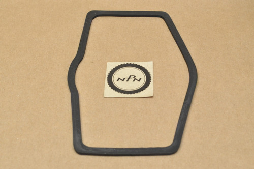 NOS Honda CB350 CB450 CB750 CL450 CL70 CT70 GL1000 Lens Gasket 33709-341-671