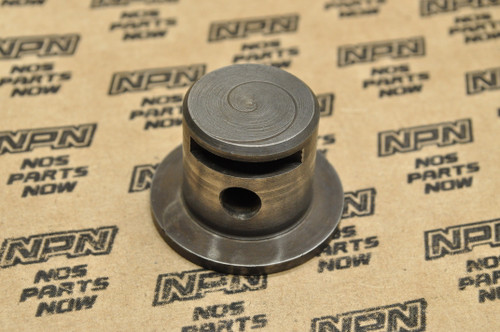 Vintage OEM Honda CA72 CA77 CB72 CB77 CL72 CL77 Kick Shaft Bushing 28258-259-010