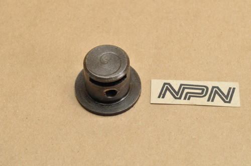 Vintage Used OEM Honda CA72 CA77 CB72 CB77 CL72 CL77 Kick Shaft Bushing 28258-259-010