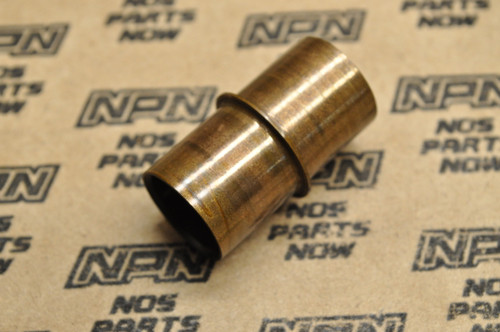 Vintage Used OEM Honda CA72 CA77 CB72 CB77 CL72 CL77 Bush "C" 23933-253-000