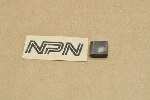 Vintage OEM Honda CA72 CA77 CB72 CB77 CL72 CL77 Pawl 28255-250-020