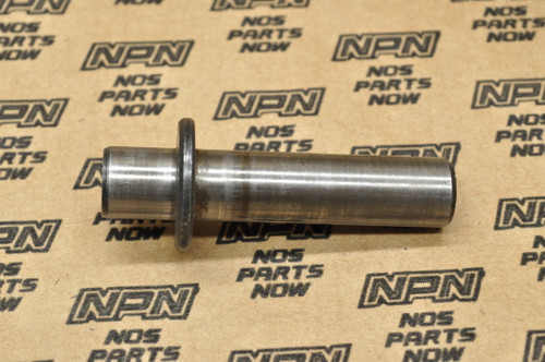 Vtg OEM Honda CA72 CA77 CB72 CB77 CL72 CL77 Clutch Lifter Joint 22838-259-020