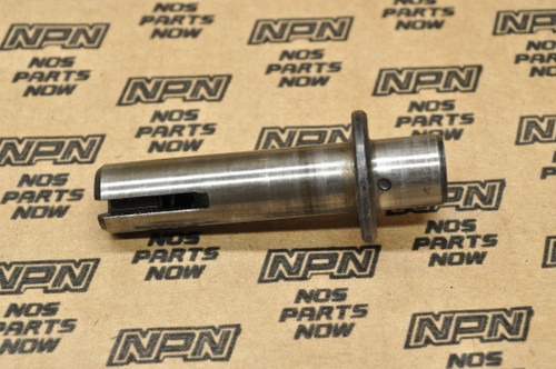Vtg OEM Honda CA72 CA77 CB72 CB77 CL72 CL77 Clutch Lifter Joint 22838-259-020