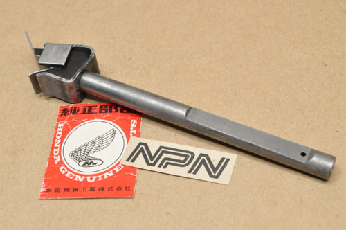 NOS Honda TL250 XL250 XL350 Cam Chain Tensioner Setting Bar 14510-329-000