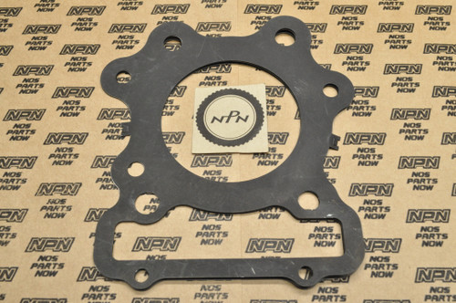 NOS Honda ATC250 ES ATC250 SX TRX250 TRX300 Cylinder Head Gasket 12251-HA0-003