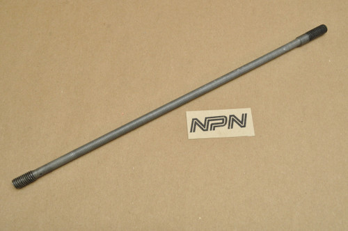 Vintage OEM Honda CA77 CB72 CB77 CL72 CL77 Cylinder Stud "A" 90031-259-020