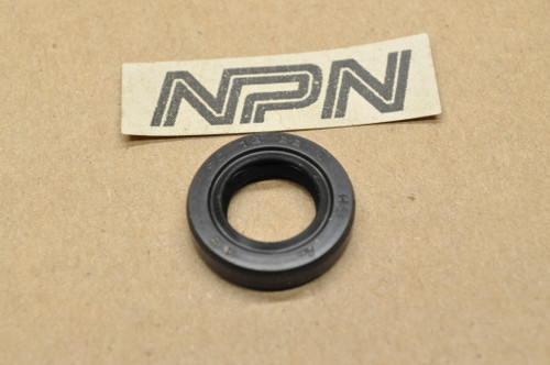 NOS Honda ATC110 ATC90 CL90 CM91 CT110 CT90 S90 SL90 ST90 Oil Seal 91201-028-000