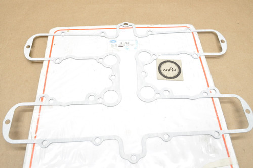 NOS Kawasaki 1980-83 KZ550 LTD GPz K&L Cylinder Head Cover Gasket 11009-1058
