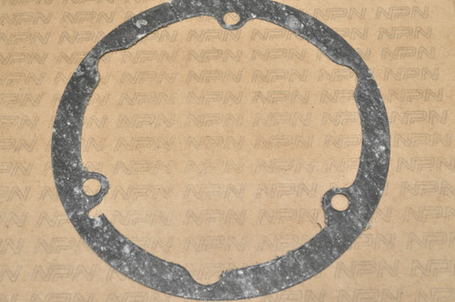 NOS Honda CA160 CB160 CB175 CL160 CL175 CL200 SL175 SL350 Gasket 11691-354-000