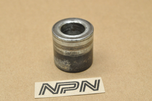 Vtg OEM Honda CB350 CB360 CB400 CJ360 CL350 CL360 SL350 Collar 42311-286-000