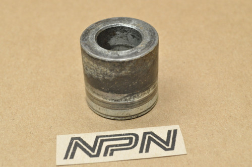 Vtg OEM Honda CB350 CB360 CB400 CJ360 CL350 CL360 SL350 Collar 42311-286-000