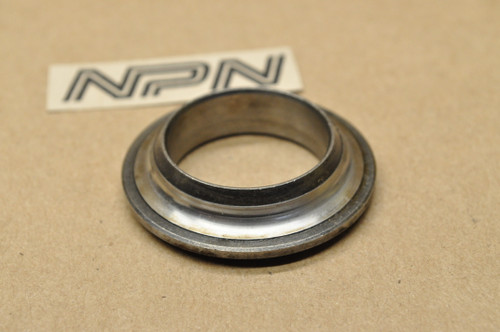 Vintage Used OEM Honda CB750 CX500 GB500 VT750 XL500 XR500 Race 53211-268-000