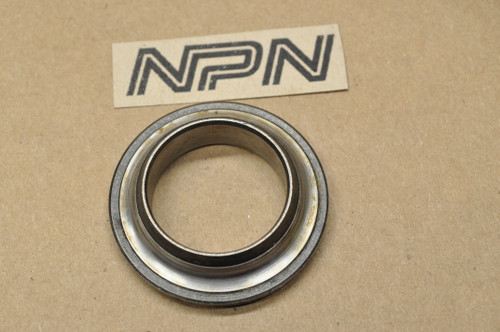 Vintage Used OEM Honda CB750 CX500 GB500 VT750 XL500 XR500 Race 53211-268-000