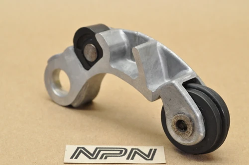 NOS Honda CA95 CB92 Cam Chain Tensioner 14500-202-000