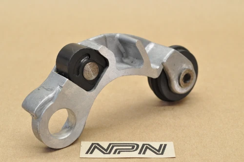 NOS Honda CA95 CB92 Cam Chain Tensioner 14500-202-000