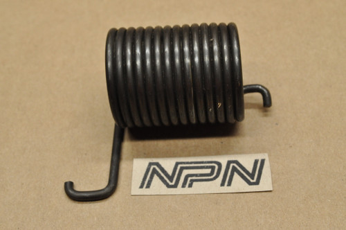 Vintage Used OEM Honda CA95 Kick Start Starter Spring 28261-200-000