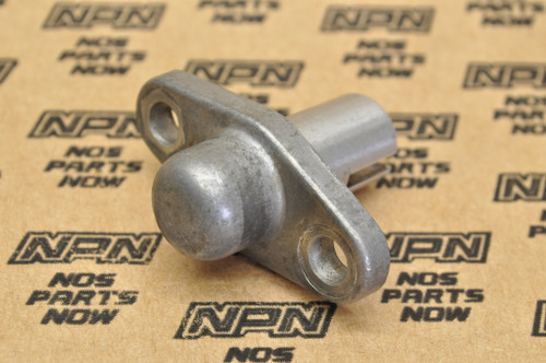 Vintage OEM Honda CA95 CB92 Gear Shift Drum Stopper Guide 24441-205-000