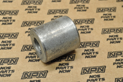 Vintage Used OEM Honda CA160 CA95 Rear Brake Panel Side Collar 42313-202-010