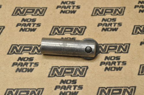 Vintage Used OEM Honda CA95 CB92 Gear Shift Drum Stopper Roller 24431-205-000