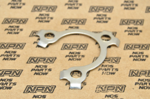 NOS Honda Z50 A K0-K5 QA50 K0-K3 Rear Sprocket Tounged Washer 90529-045-671