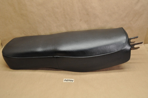 Vintage Used OEM Honda CA95 Seat 77200-215-010 A