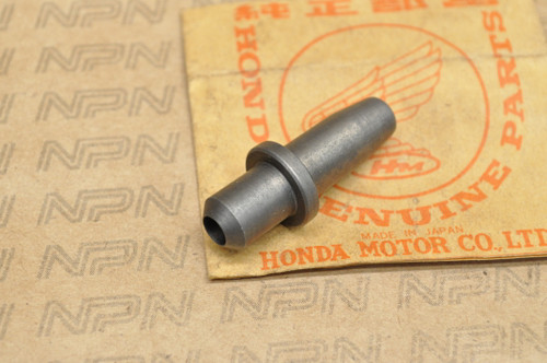 NOS Honda ATC90 ATC110 CL90 CM91 CT90 S90 SL90 Valve Guide 12021-943-000