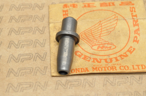 NOS Honda ATC90 ATC110 CL90 CM91 CT90 S90 SL90 Valve Guide 12021-943-000