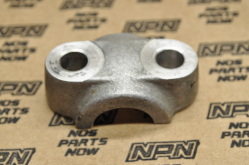 Vtg OEM Honda CB450 CB72 CB750 CL450 CL77 CX500 SL350 Fork Holder 95014-41000