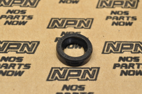 NOS Honda CB1000 CB350 CB750 CB900 CBX GL1100 Gold Wing Oil Seal 91259-VM0-000